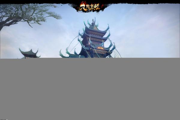《消消乐》全关卡解析，如何通关所有关卡
