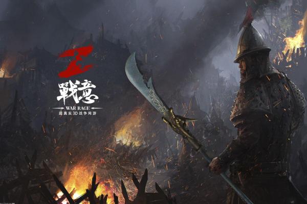 暗黑破坏神2重制版存档位置及备份方法