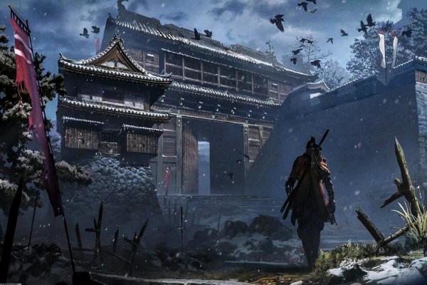 魔兽世界冰冠堡垒策略与前期发展重点
